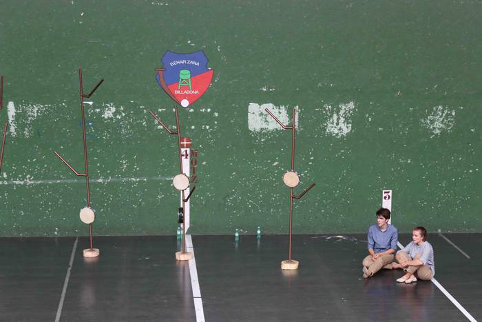 'Maurizia naz', Aukeran dant 7 1601216076220