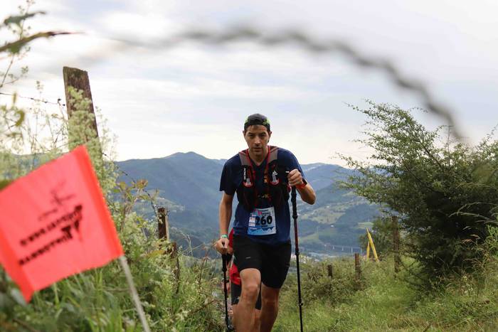 Erroizpetik igaro dira T3Tko 76 1655035858598