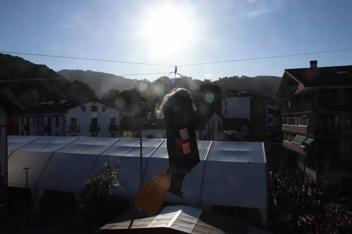 Asteasuko Jaiak 2022 3 1656444777569