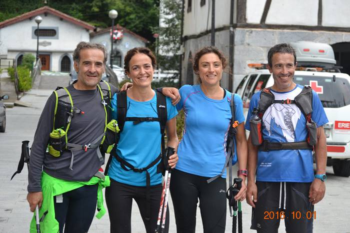 Elkartasuna, tontorretara 80 1475497390331