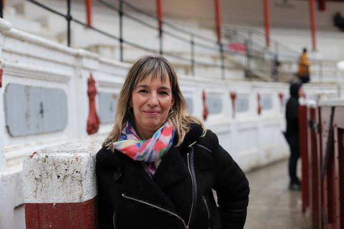 «Gure kirola izateaz gain, gure kultura da»