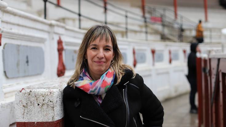 «Gure kirola izateaz gain, gure kultura da»