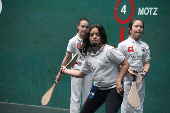 II. Ataria Pilota Txapelketa 2016 72 1464362417282