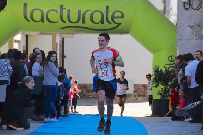 Iñaki Olano eta Andrea Garay 44 1580654031506