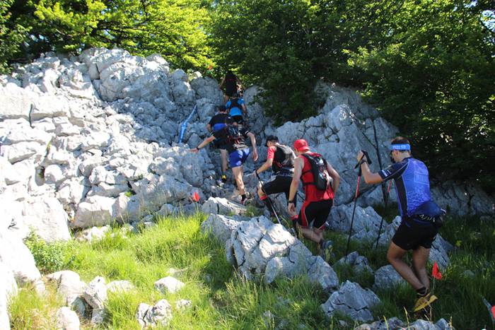 Lehen tontorra, Ernio 82 1497799773964