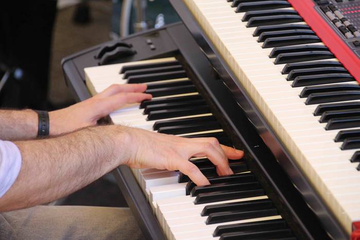 Eskualdeko bluesaren izarrak 14 1593873613072