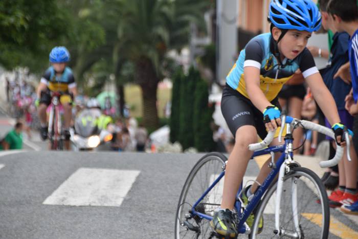 Oriako txirrindulari proba 2 23 1495899263818