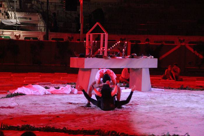 Minotauroaren labirintoa ema 37 1497258701861