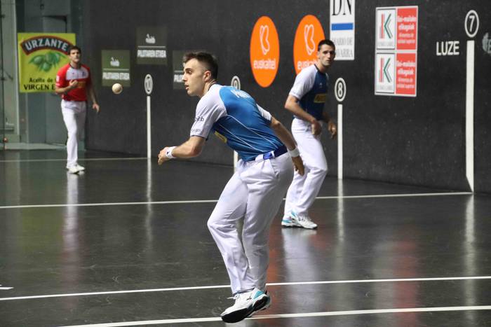 Finala irudietan 6 1620582098169