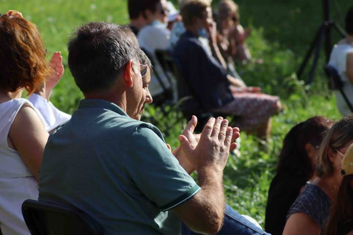 Musika eta natura uztartuz 29 1631463558622