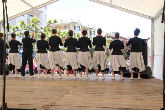 Caritasen 50. urteurrena osp 4 1494079057887