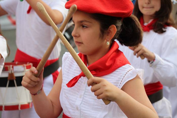 anoetako festak 2016 txupinazoa 98 1464199380483