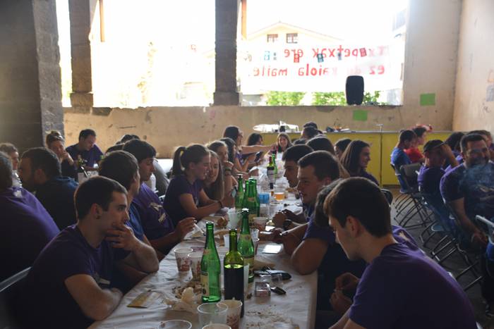 Zizurkilgo Gazte Eguna 2017 8 1491667109783