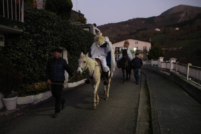 Amezketa errege magoak 2017 2 1483642946377