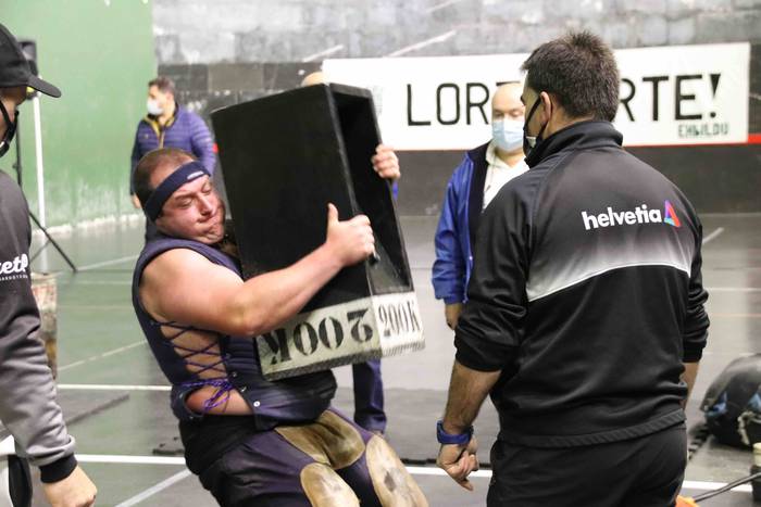 Harri Handien Gipuzkoako Txa 13 1637437872153