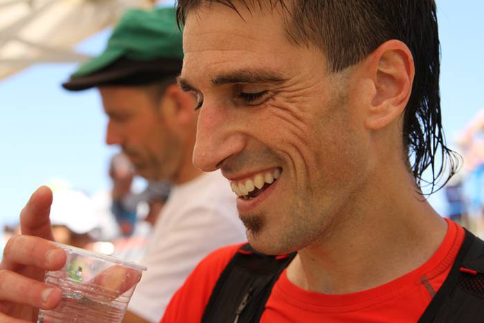 Uzturren, beroa nagusi 144 1497801764478