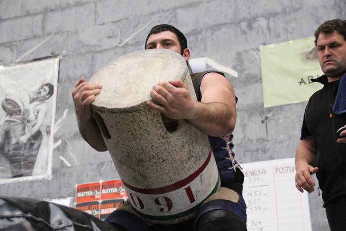 X. Gorostidi harria txapelketa 103 1461522216398