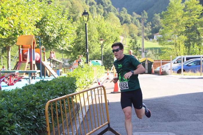 XVi. Berrobira Kros Herrikoi 110 1537643415804