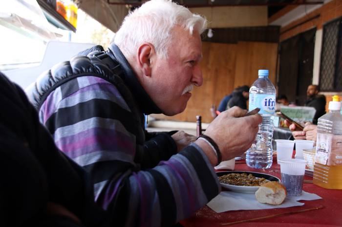 Tolosaldetik Saharako errefu 24 1638802288487