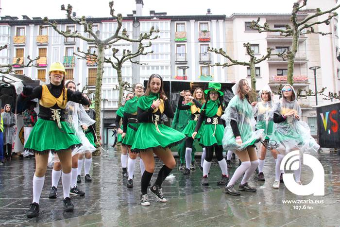 Onena falta da oraindik 48 1488288971297