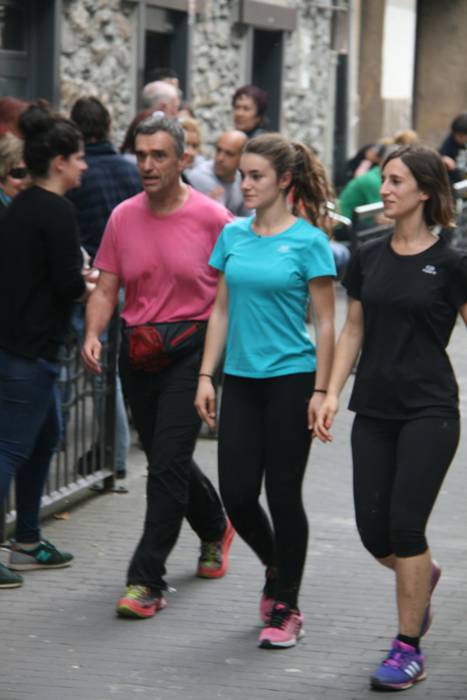 XIV Orduak 2016, Alegiako argazkiak 201 1464710712965