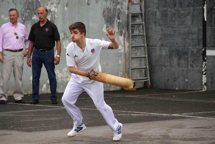 errebote hazparne santioak 2 9 1533037428826