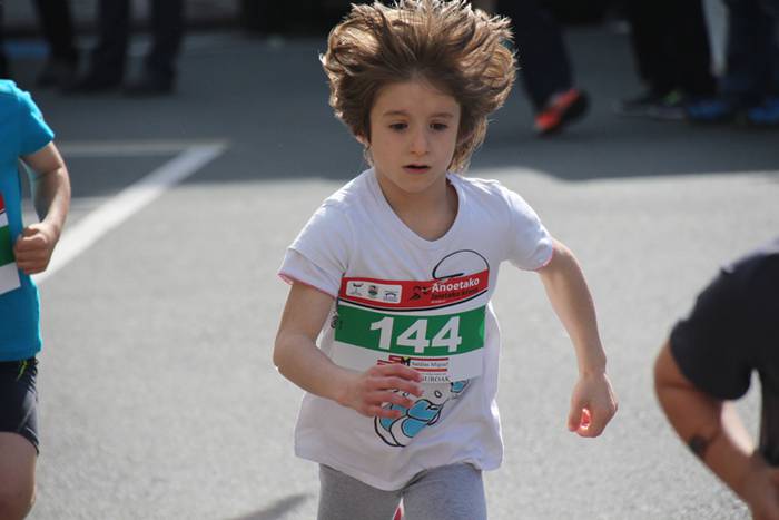 anoeta ivan torres krosa 2016 haurrak 5 1463830844517