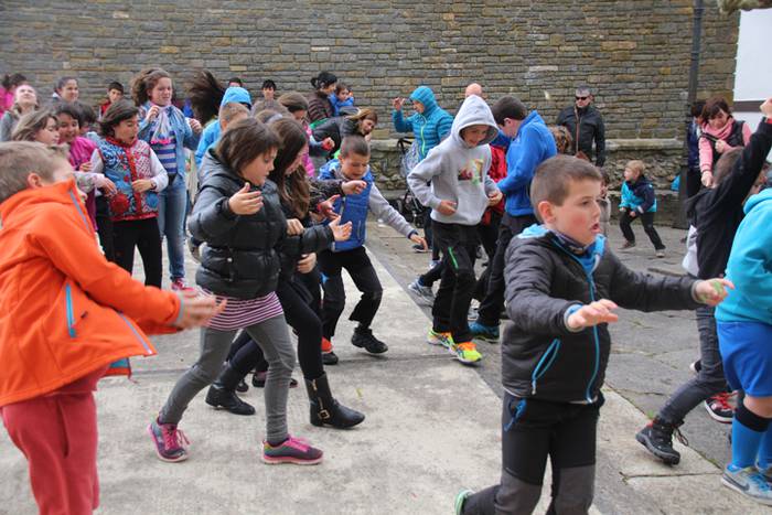 elizmendi jaiak 2016 9 1462028222371