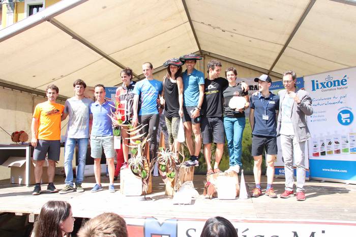 T3T  T2T Gazte lasterketa sa 11 1560703600467