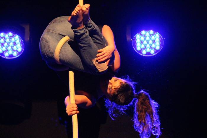 poxpolo ta konpainia agurra 2015 23 1452001894177