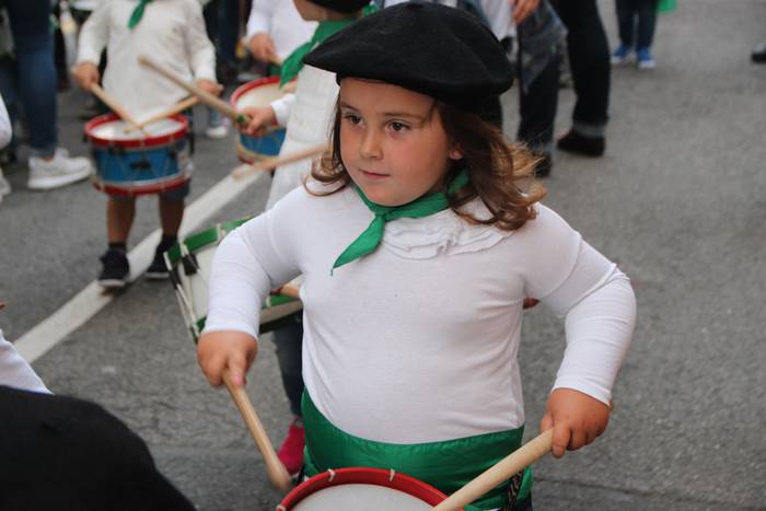 Irurako jaiak 2015 txupinazoa 97 1443204665376