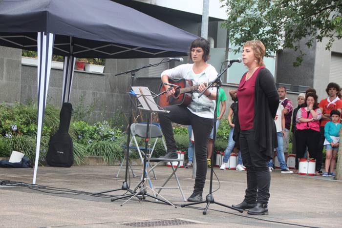 Festetan ere Remi gogoan 11 1469994109308