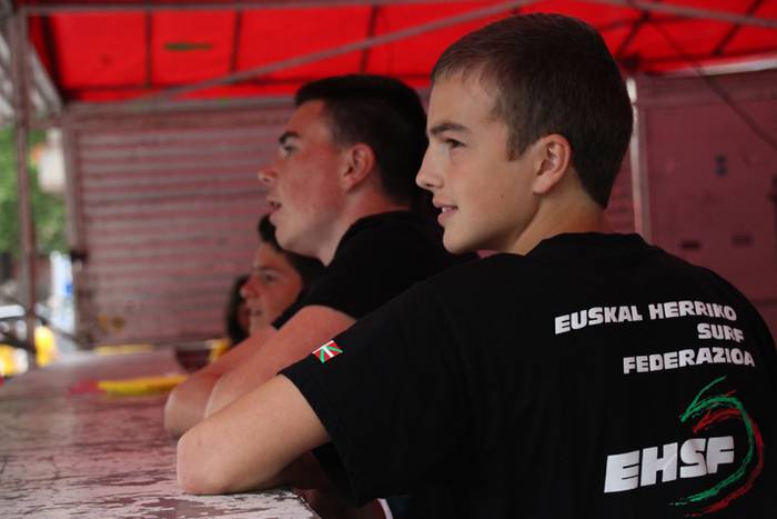 Amarozko jaien hasiera 2016 12 1467385870929