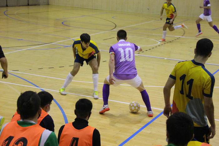 areto futbola derbia laskora 32 1607198305105