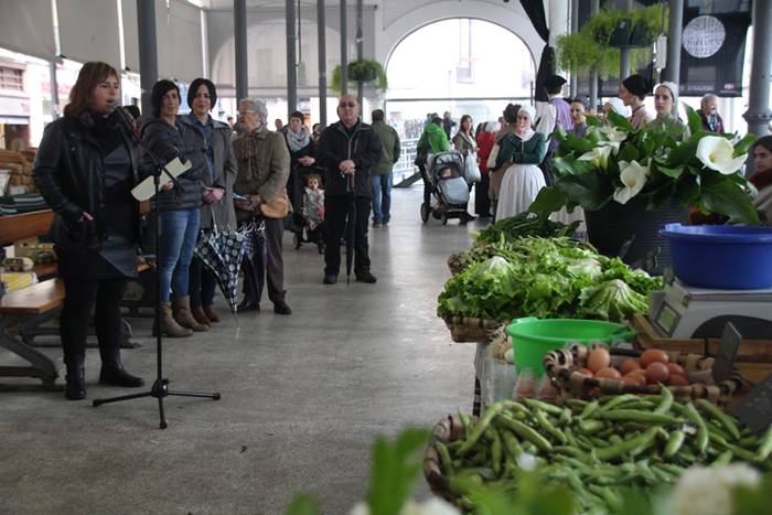 San Isidro Tolosan 2016 12 1463226512977
