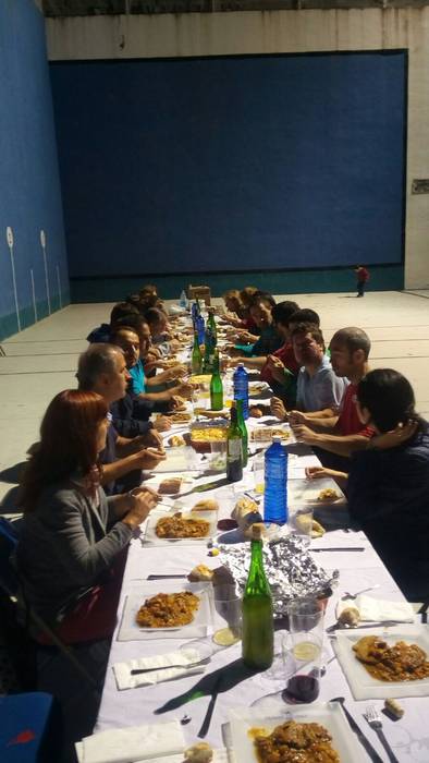 Berazubiko 49. Pala Txapelke 15 1500707144803