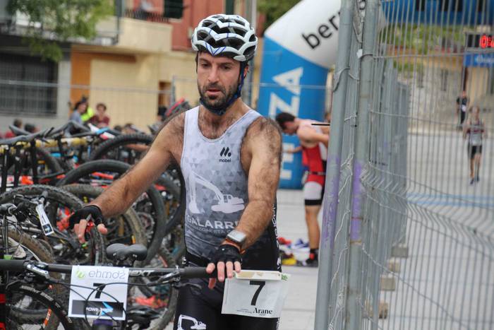 Ibarrako IX. Mendi Duatloia 82 1570955325207