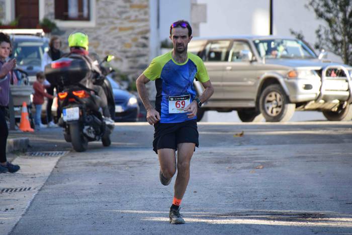 Eltxotrail 2021 21 kilometro 12 1635013018506