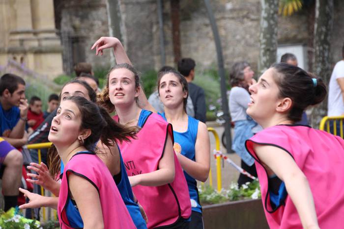 TAKE 3x3 txapelketa 2016 51 1465668333379