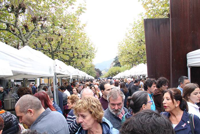 AZOKA MIKOLOGIKOA 2017 9 1508591509331