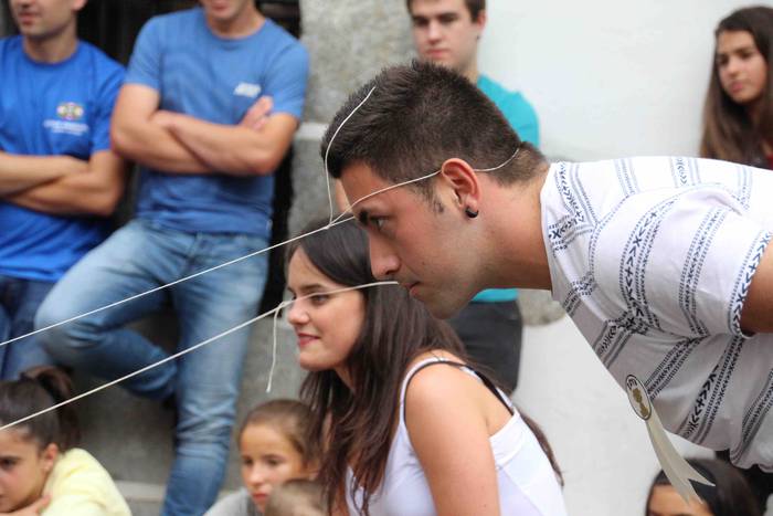 Amezketa San Bartolome jaiak 41 1535220074647