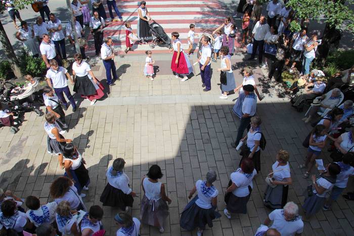 santiotan kantari kantujira  16 1532948603281