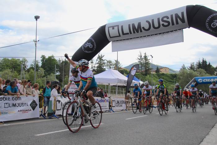 Pablo Arsuaga omenduz hasi d 34 1528540205989