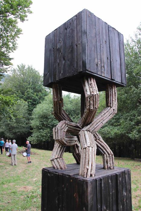 Azken Muga 2019. Inaugurazio 14 1564079086728