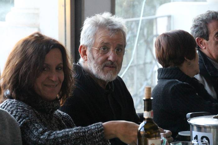 Babarrun platerkada onena, D 85 1511113194444