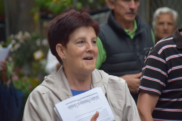 Pentsio duinak eskatu dituzt 13 1528717442865