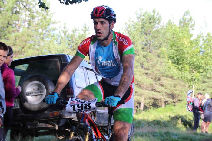 berastegi jaiak salontzo egu 30 1533898607157