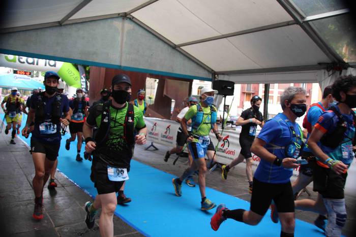 Hassan Ait Chaou buru 49 1623574157074