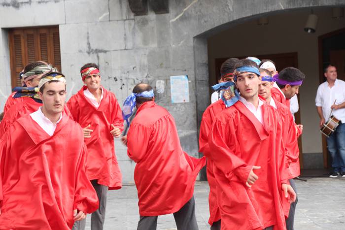 ADUNAKO AMA BIRJINAK 2017. A 56 1502799208813