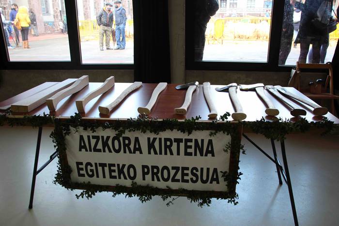 Berastegiko gaztarik onena A 50 1608397938664